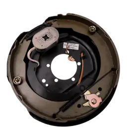 Electric Brake Assembly