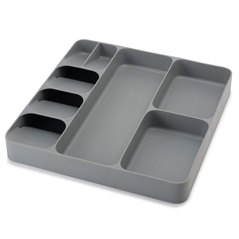 Cutlery Tray