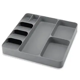 Cutlery Tray