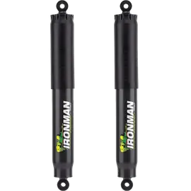 Shock Absorbers (2 Pack)