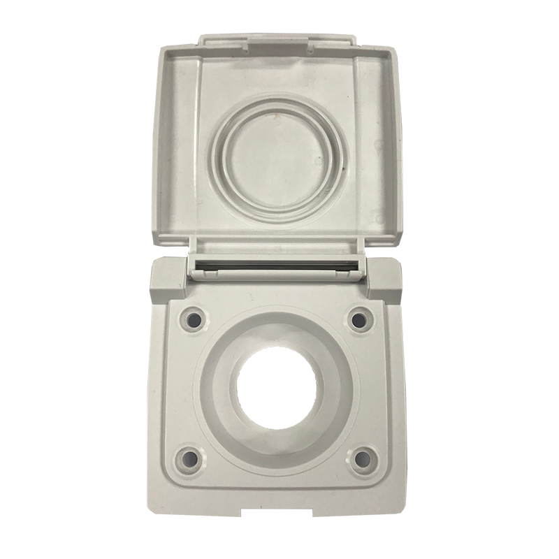 Gas Bayonet Cover
