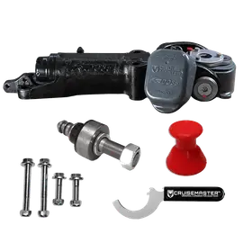DO35 Coupling V3-R