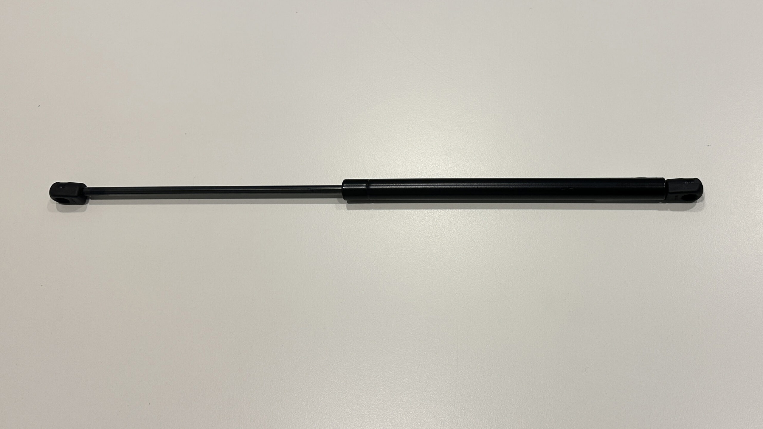 Gas Strut - Gull Wing (200N)