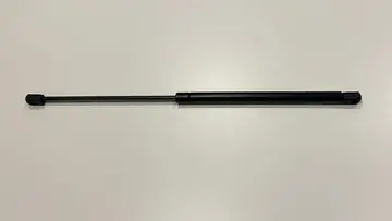 Gas Strut - Gull Wing (200N)