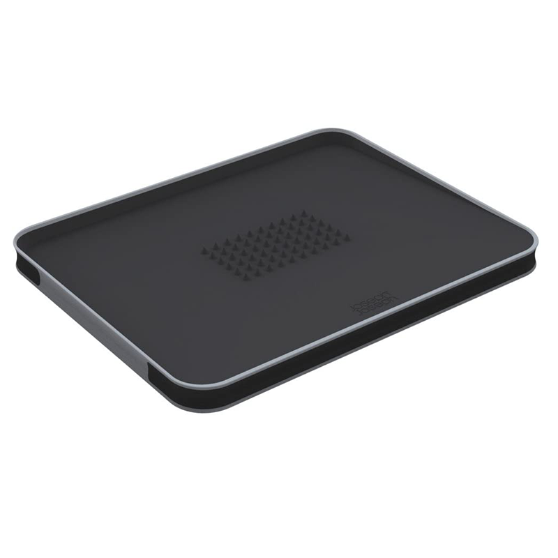 Chopping Board