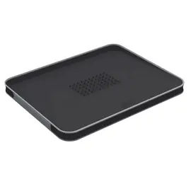 Chopping Board