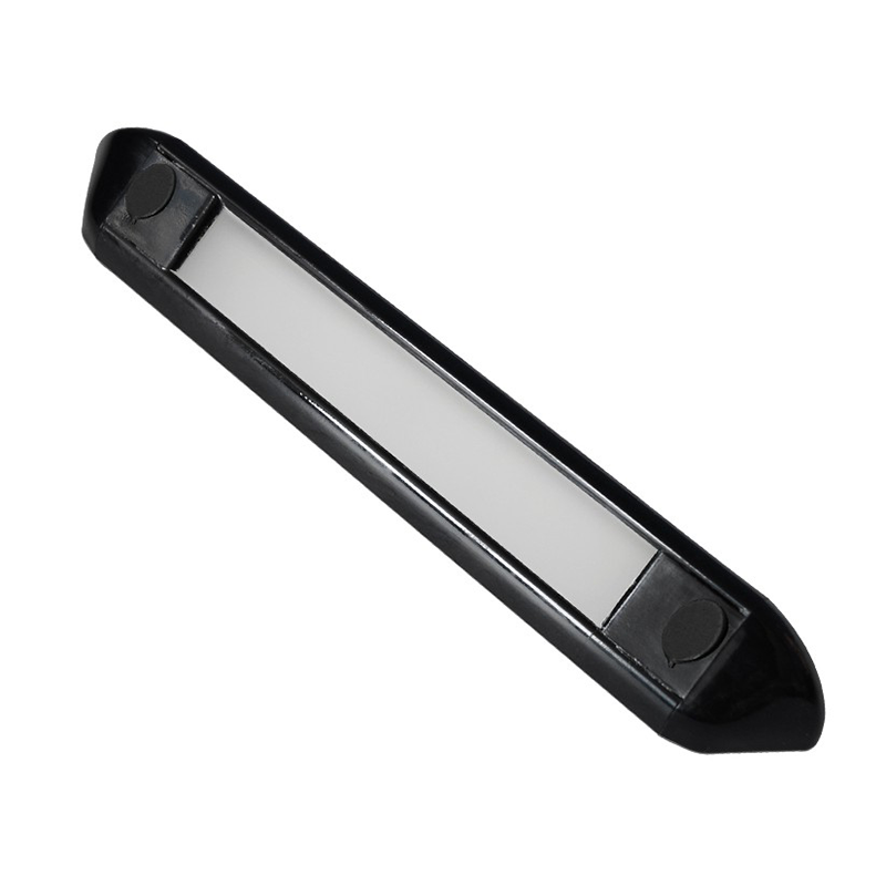 Side Bar Light