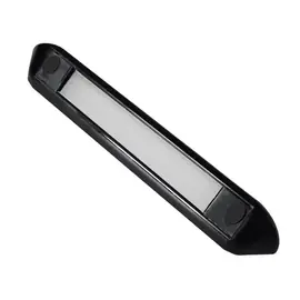Side Bar Light