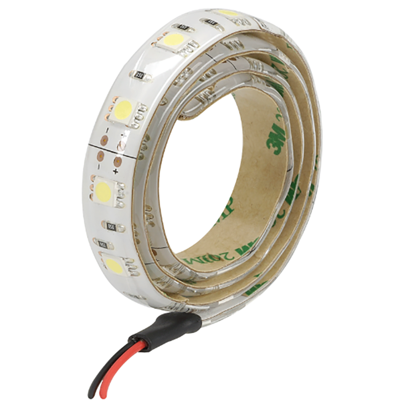 Galley Light Strip