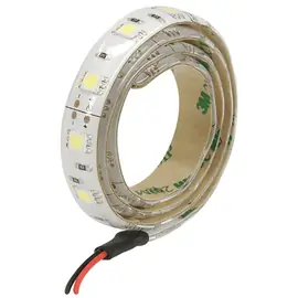 Galley Light Strip