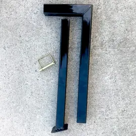 Outrigger Leg Kit