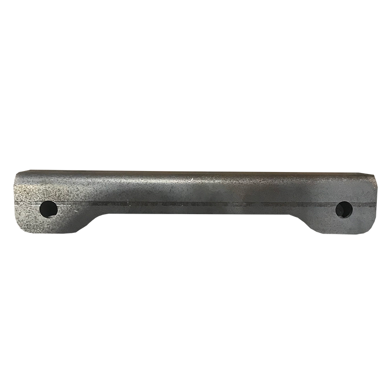 Receiver Mounting Bracket