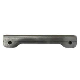 Receiver Mounting Bracket