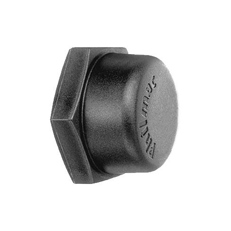 Pipe Plugs