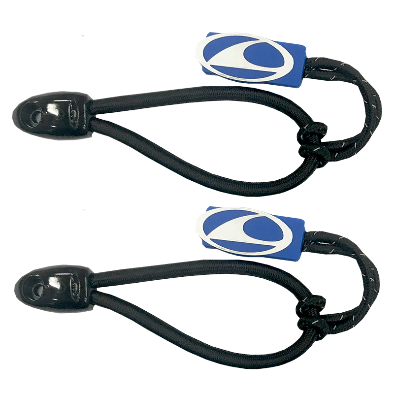 Stair Bungees (2 Pack)