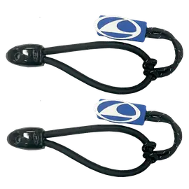 Stair Bungees (2 Pack)