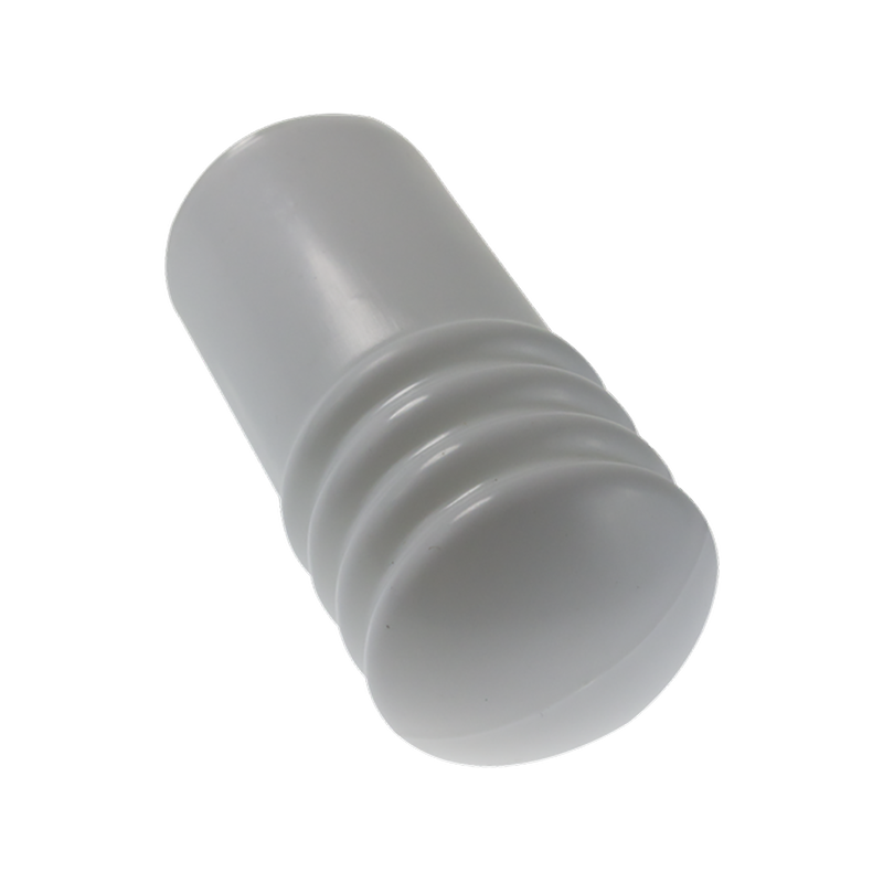 Stair Stop (Plastic)