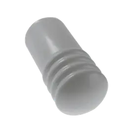 Stair Stop (Plastic)