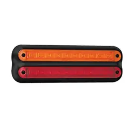 Stop/Tail & Indicator Lamp