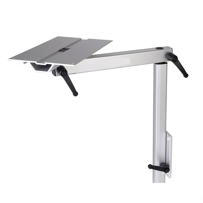 Adjustable Table System