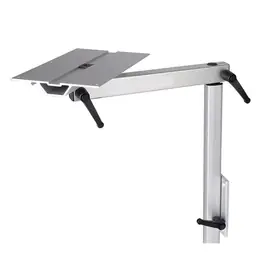 Adjustable Table System