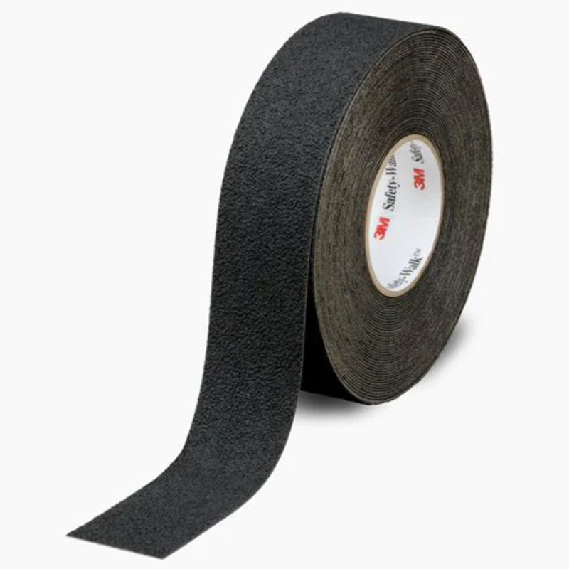 Safety Tread
