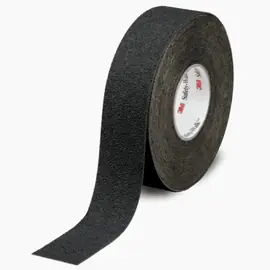 Safety Tread