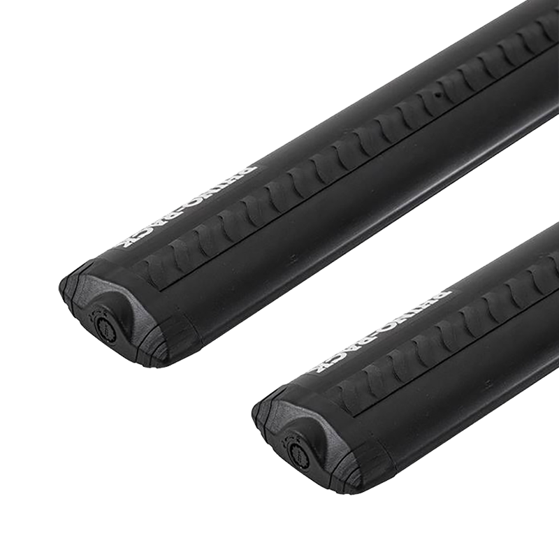 Rhino Vortex Bars