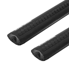 Rhino Vortex Bars