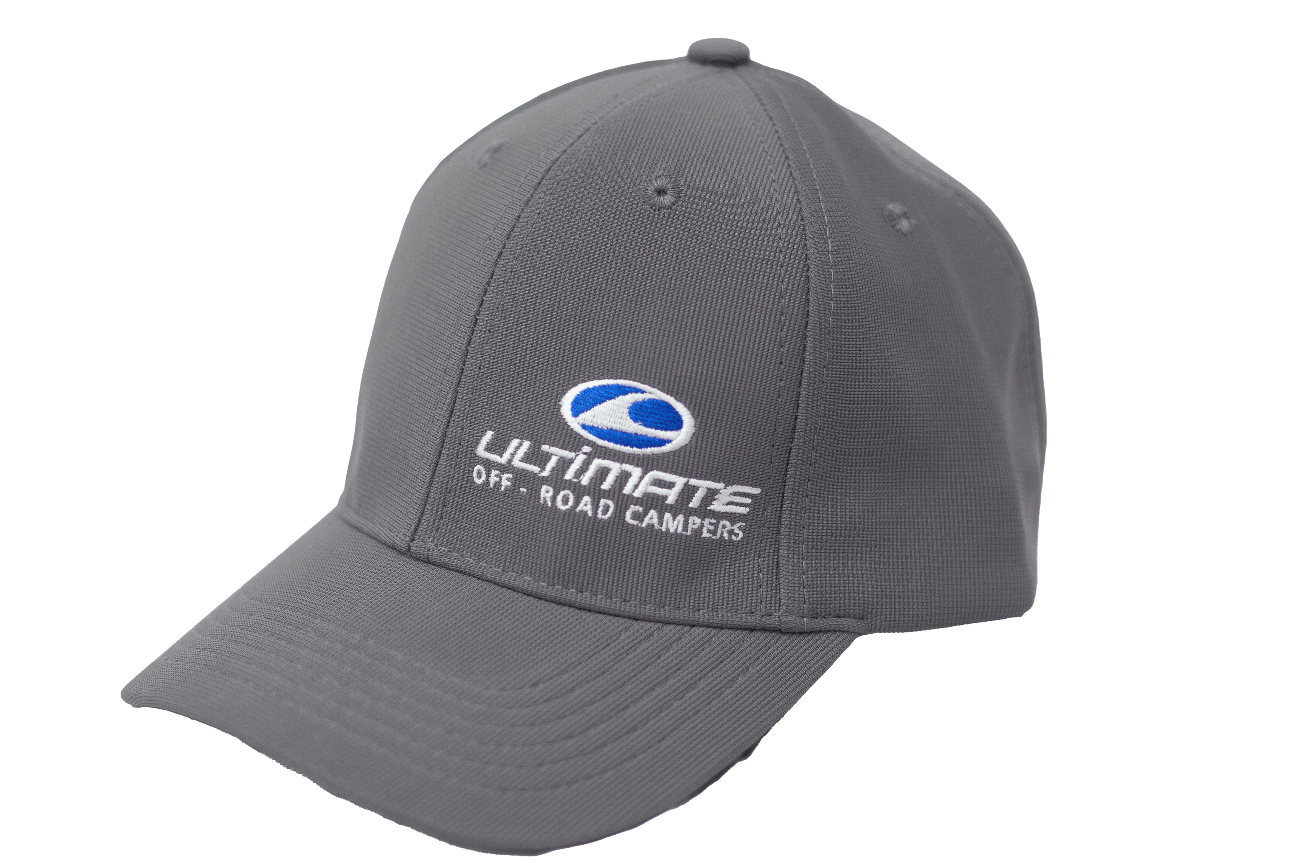 Ultimate Cap