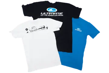 Ultimate T-Shirt