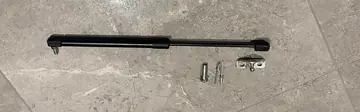 Galley Bow Gas Strut Kit