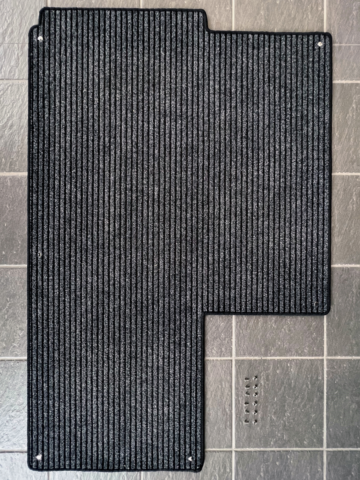Carpet