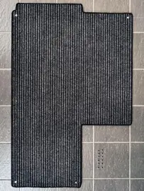 Carpet