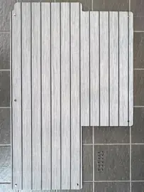 Infinity Vinyl Flooring