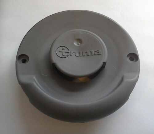 Cowl Outer Cover