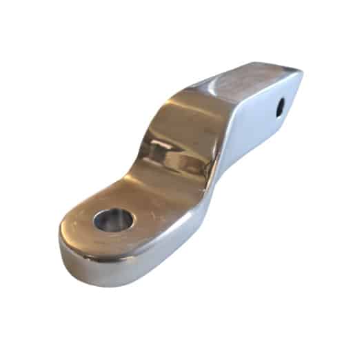 Stinger Hitch