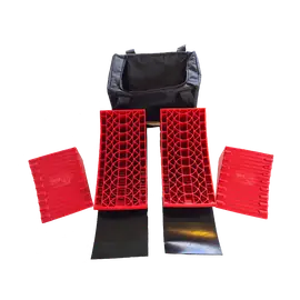 Camper Levellers Kit