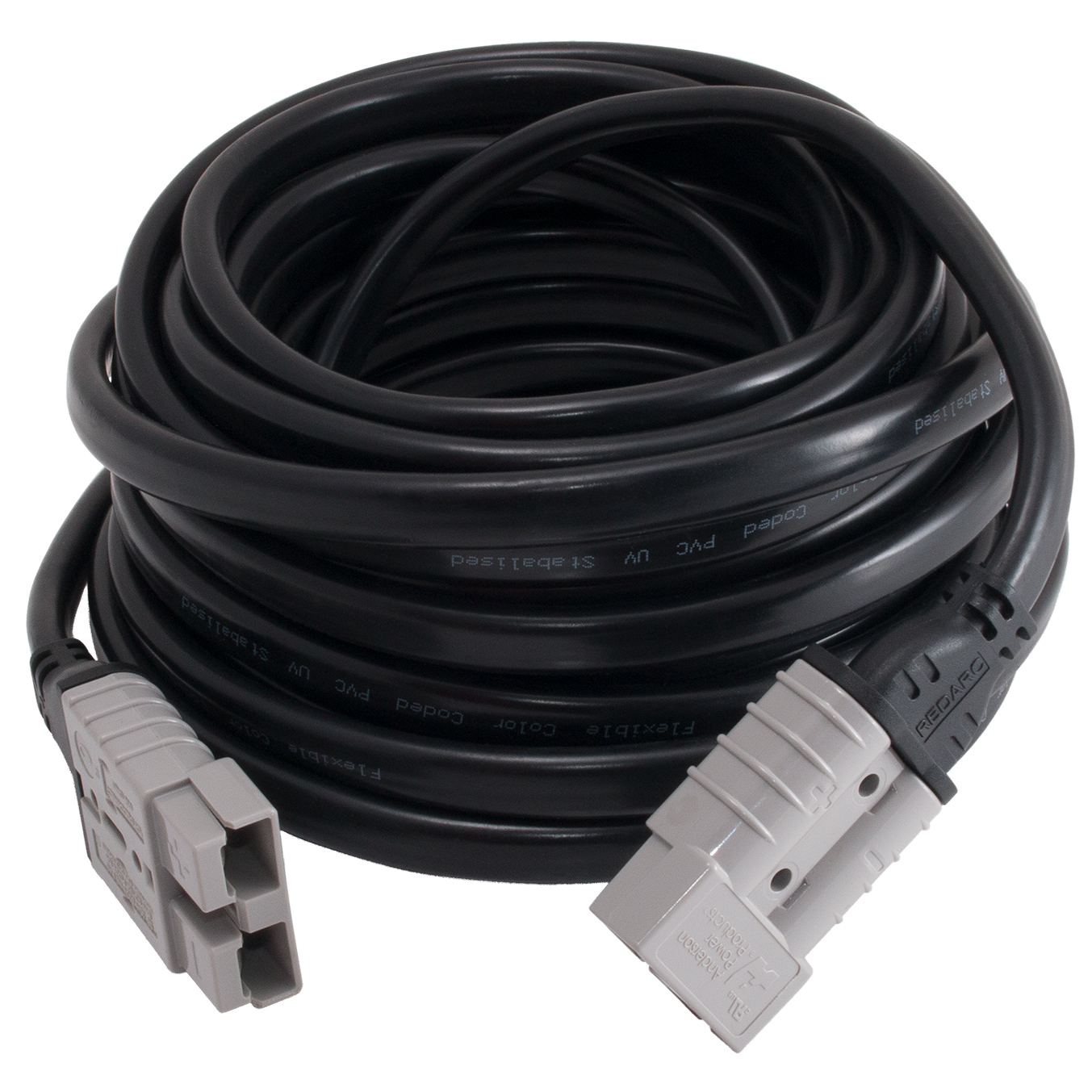 Anderson Cable