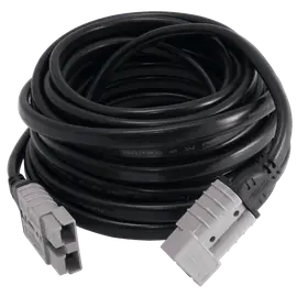 Anderson Cable