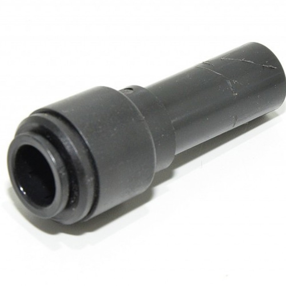 12mm x 15mm Stem Reducer