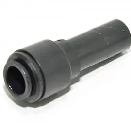 12mm x 15mm Stem Reducer