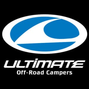 Ultimate Off-road Campers