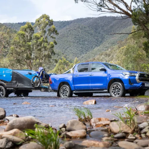 luxury-camper-trailer-australia