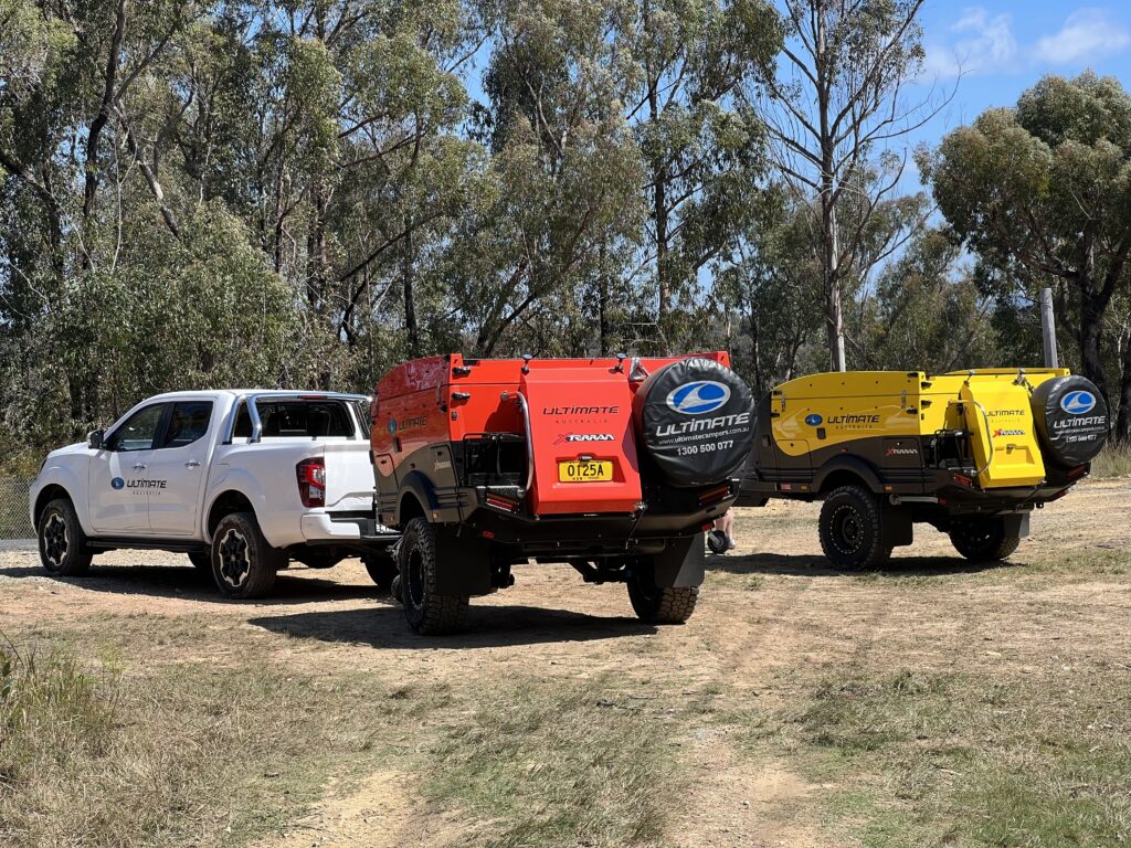 Xterran_Retro_Colours