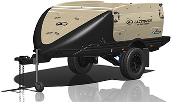 best-camper-trailer